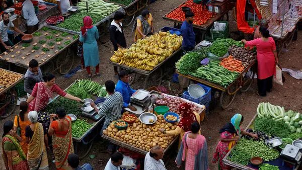 Understanding Inflation as an Economic Indicator