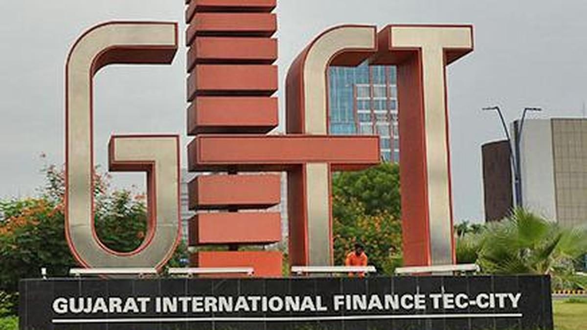 Investment Friendliness Index and State Governance in India