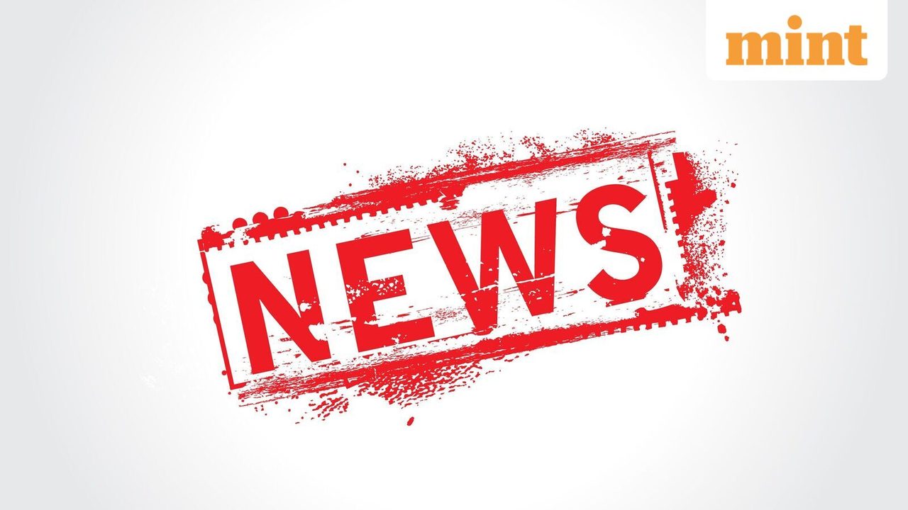 Foreign Currency Non-Resident (FCNR) Deposit Scheme and Its Impact on Banking
