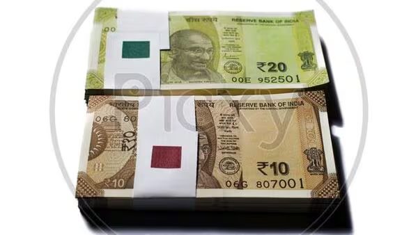 Introduction of Polymer Currency in India: Implications for Currency Policy