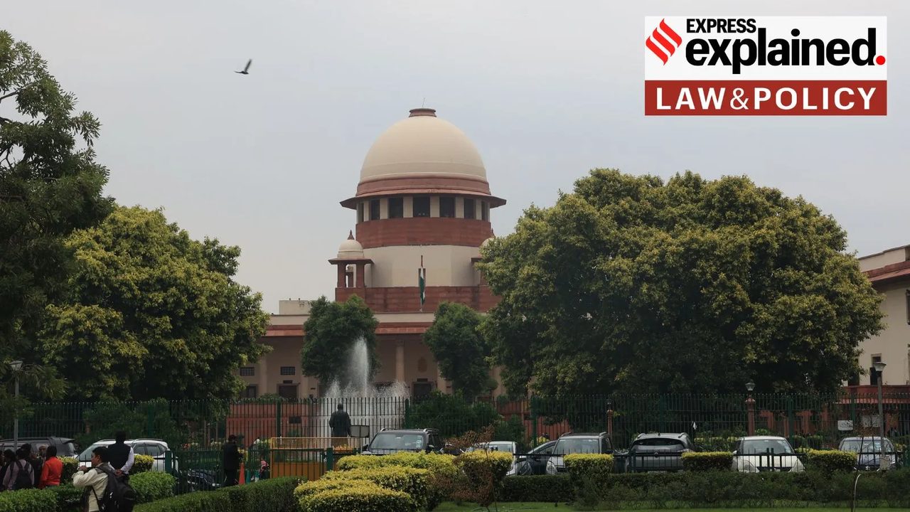 Judicial Scrutiny of the Two-Child Rule in Panchayat Elections