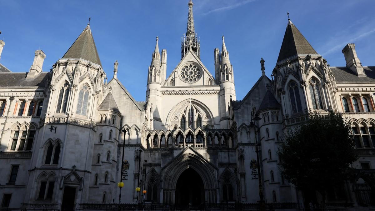 Legal Implications of Economic Crime: Case Study of Covid Loan Fraud