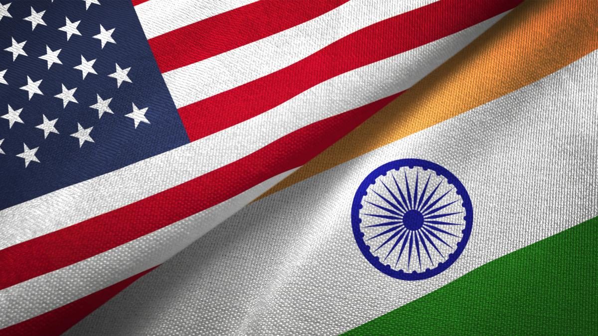 Transnational Repression and Arms Control in U.S.-India Relations