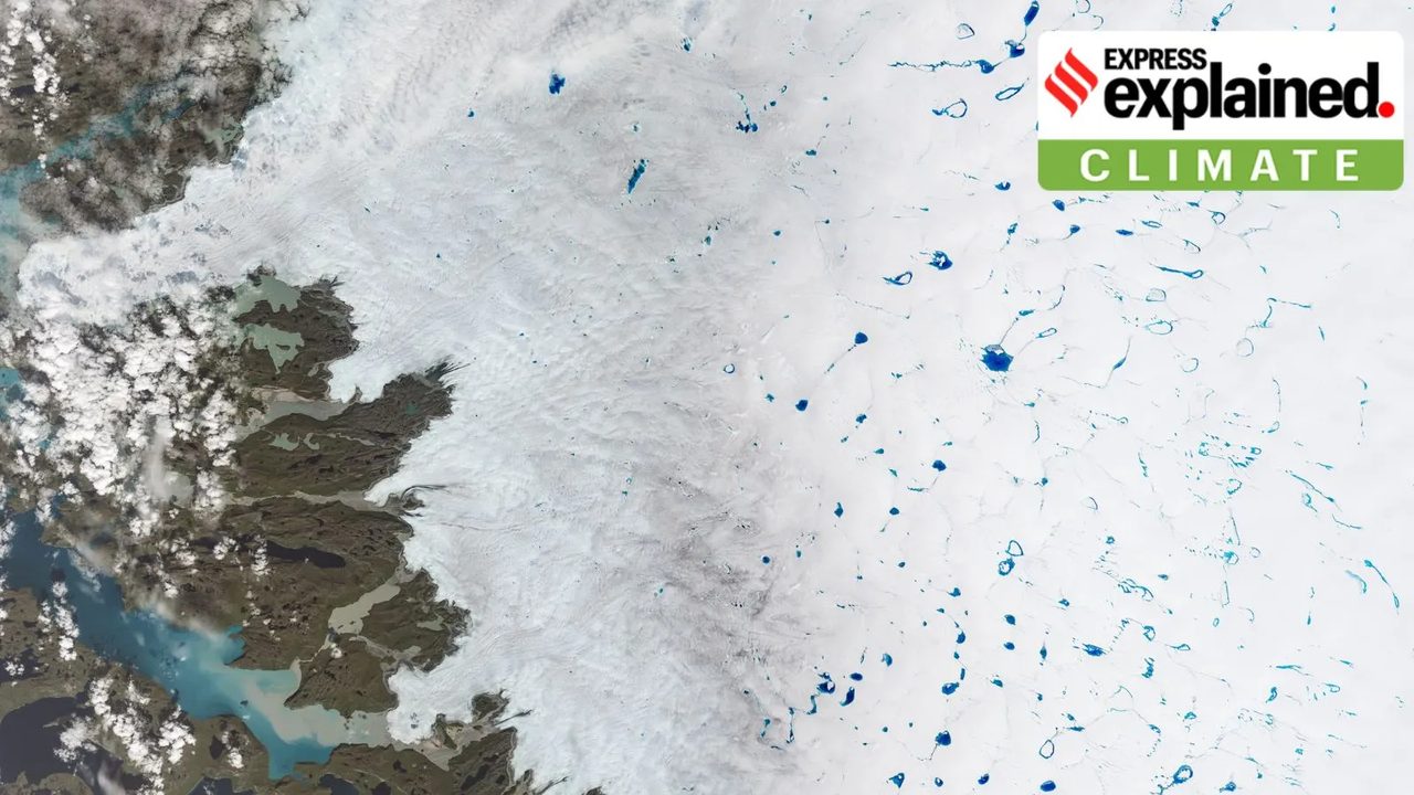 Understanding the Implications of the 1.5°C Global Warming Threshold