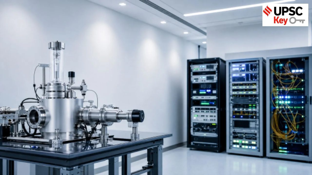 Legal Metrology and Its Role in Economic Policy