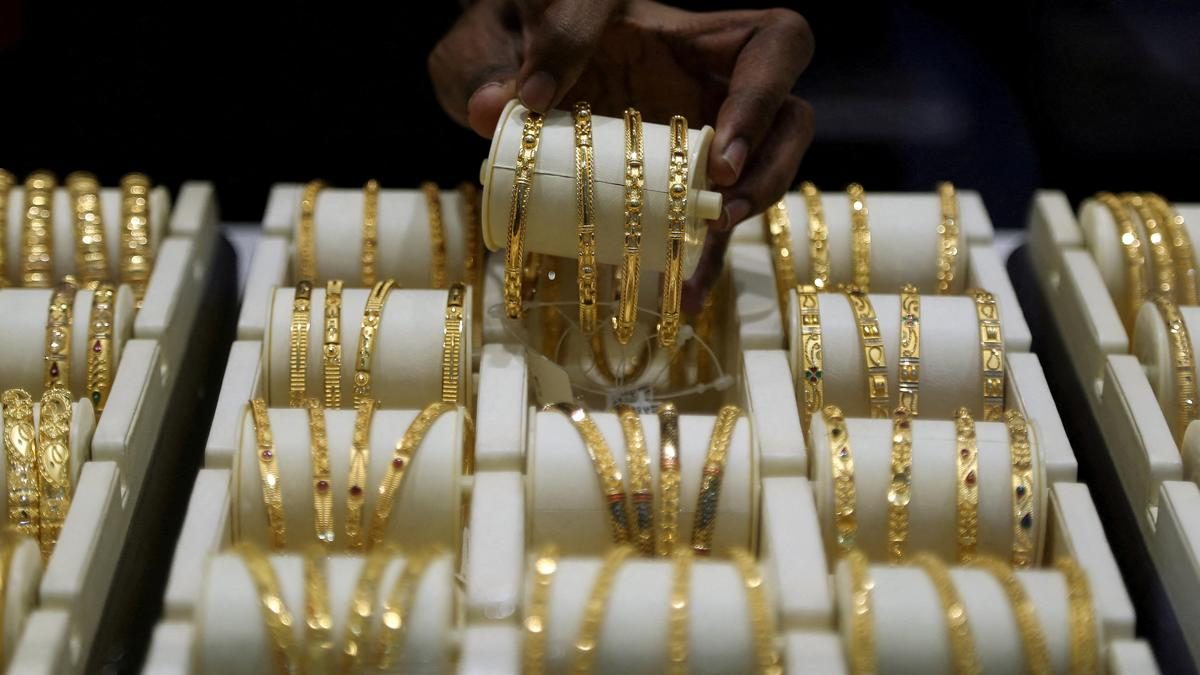 Balancing Economic Patriotism with Cultural Heritage in India