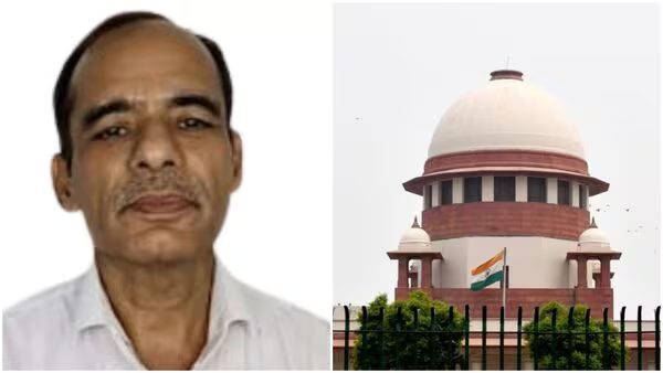 Contempt of Court and Judicial Accountability in India