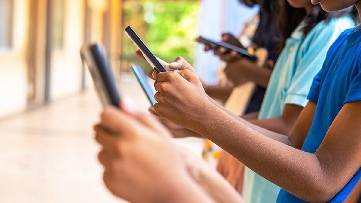 Right to Internet Access as a Fundamental Right (Articles 21 and 19(1)(a)) and the Proportionality Test for Children's Online Safety