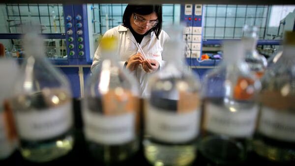 Public R&D, not just startups: why India needs far higher investment in research to realise Viksit Bharat