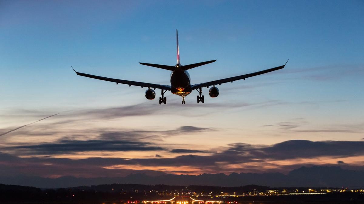 Airspace Sovereignty and Reciprocal Airspace Closures as an Instrument of State Coercion (Chicago Convention, NOTAM, FIR)