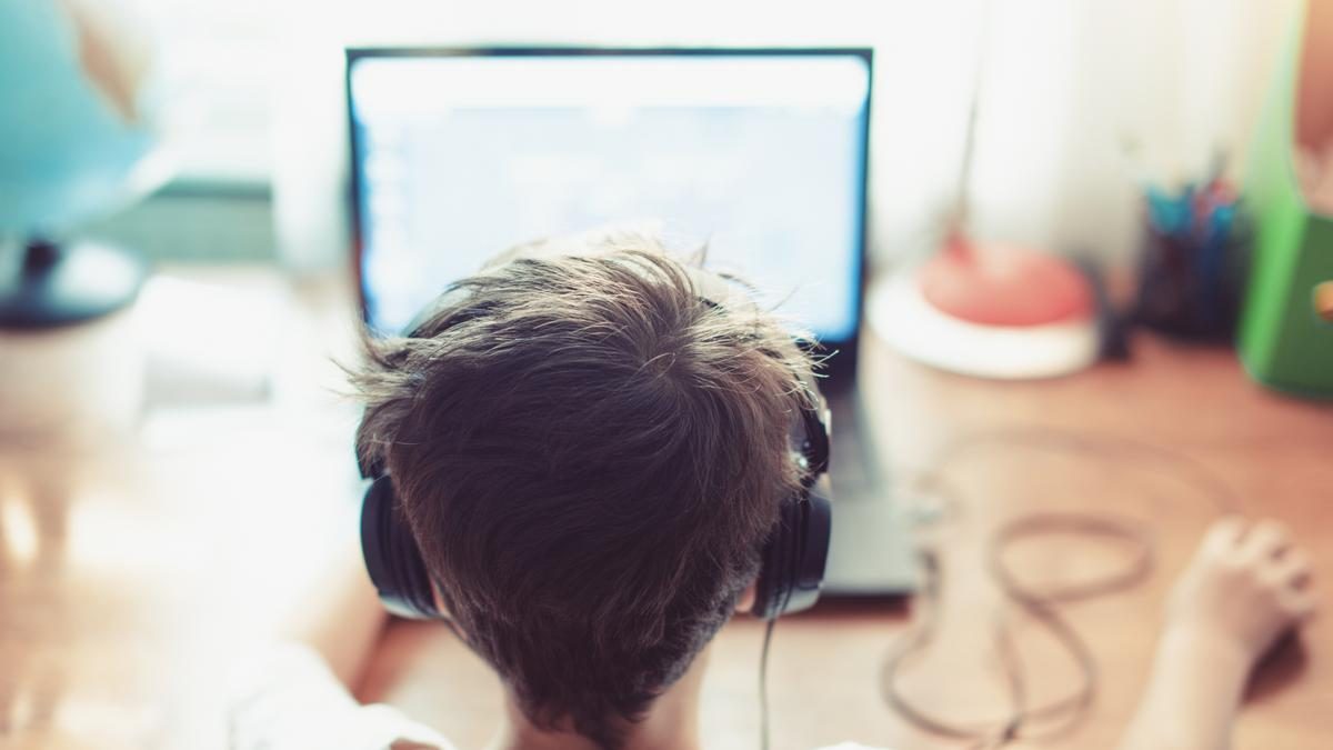 Children's Fundamental Right to Internet Access and the Intermediary Due-Diligence Duty under POCSO and IT Law
