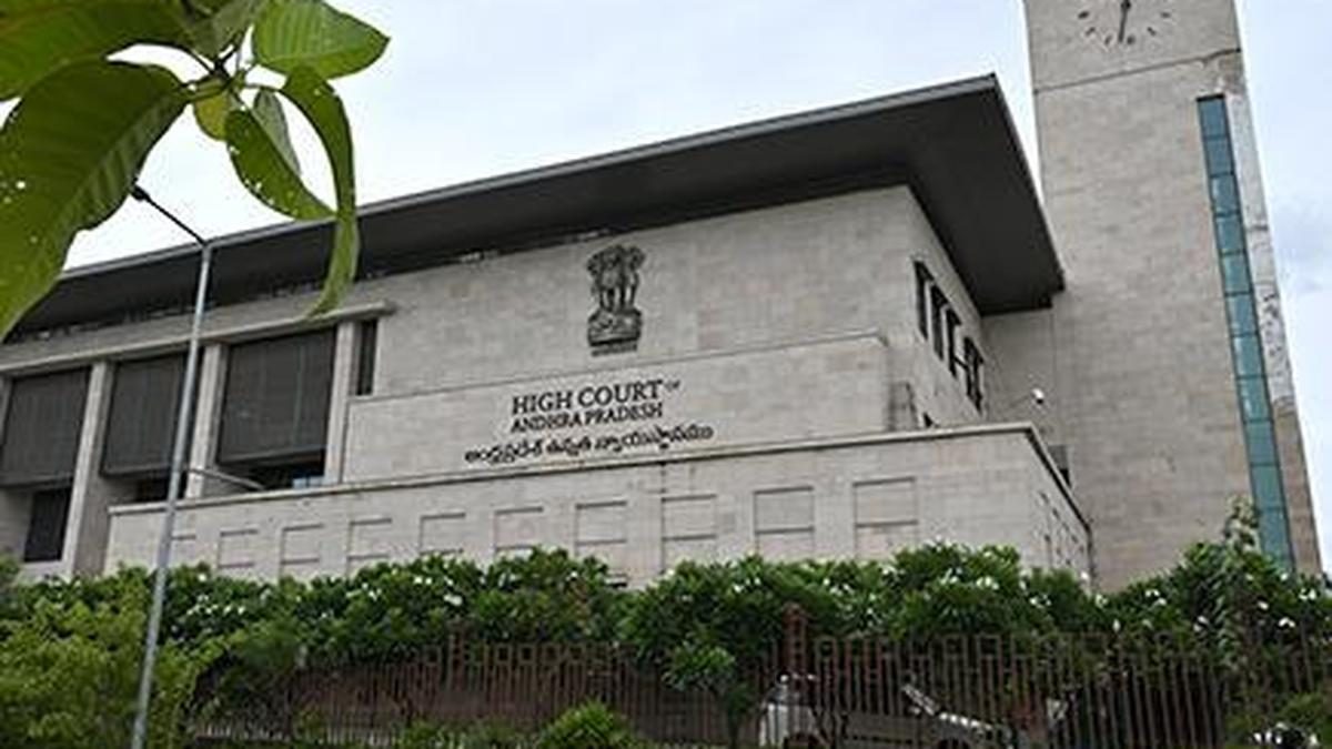 Judicial Review under Article 226 and Court-Directed CBI Probes: Custodial Violence, Federalism and Section 6 of the DSPE Act