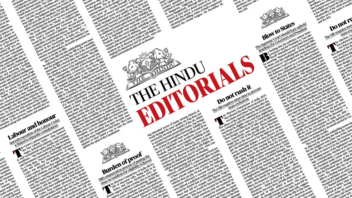 Treacherous waters: Bihar boat tragedy exposes the gap between known safety rules and everyday enforcement