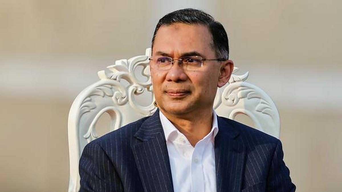 Japan's Bay of Bengal Industrial Value Chain: Connectivity Diplomacy, Matarbari Port and India's Northeast