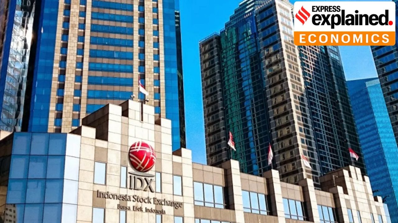 Index Provider Classification (MSCI Market Tiers), Free Float and Passive Capital Flows